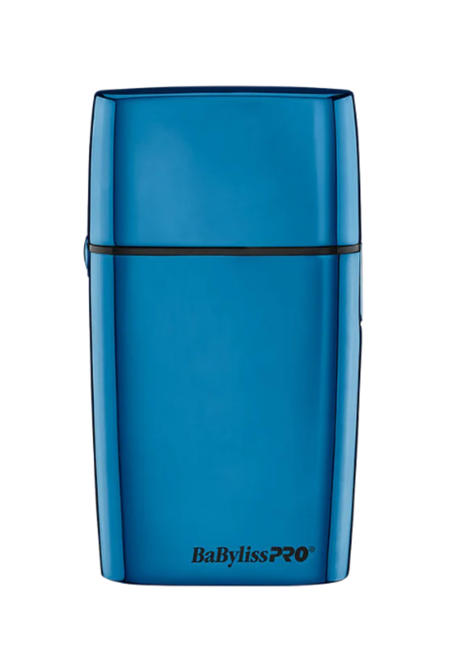 BABYBLISS Copy of BabylissPRO LimitedFX Double Foil Shavers - FOILFX02