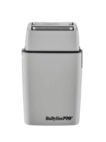 BABYBLISS BabylissPRO LimitedFX Double Foil Shavers - FOILFX02