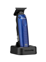 BABYBLISS BaBylissPro Lo-ProFX High Performance Low Profile Compact Trimmer - FX72