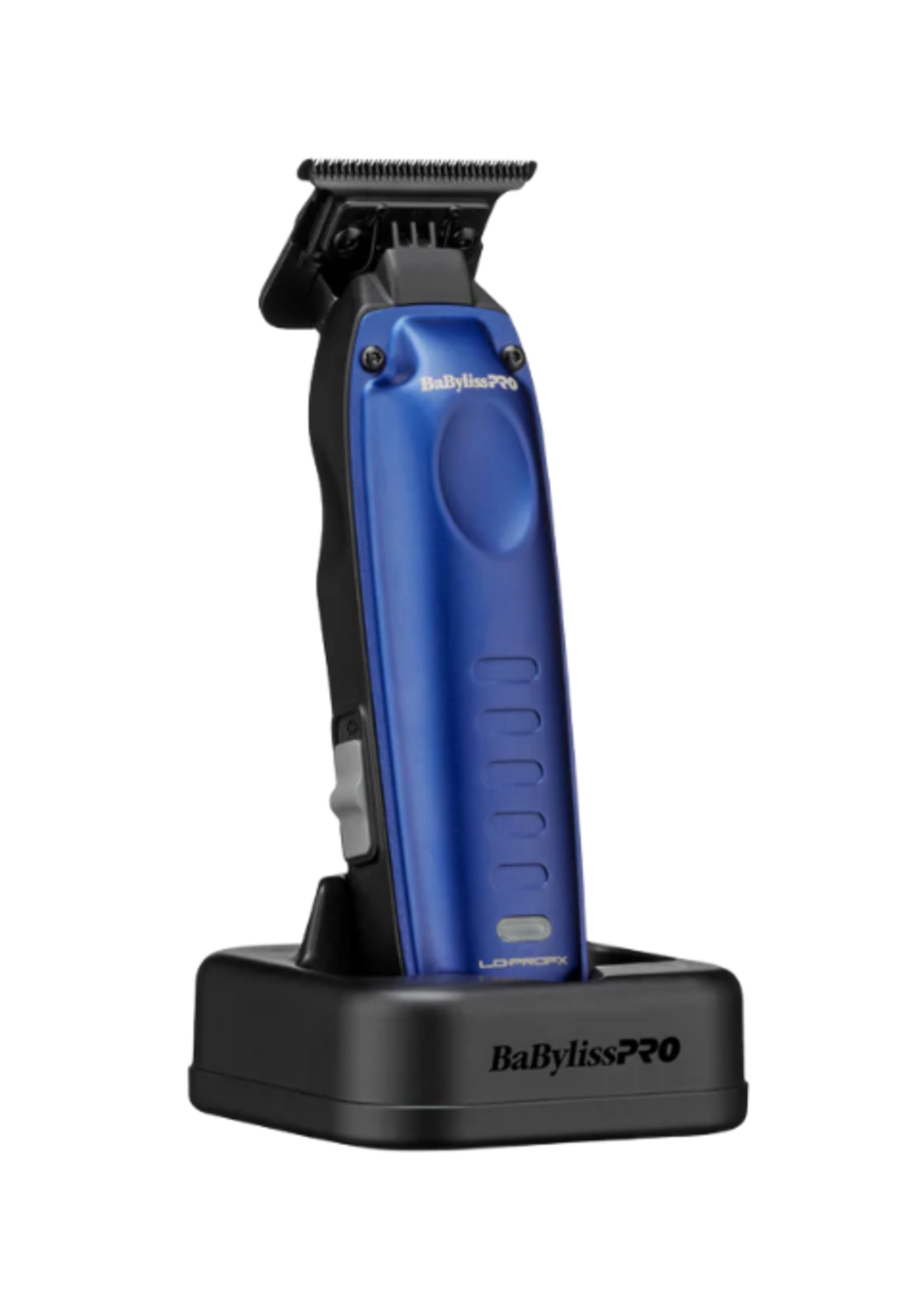 BABYBLISS BaBylissPro Lo-ProFX High Performance Low Profile Compact Trimmer - FX72