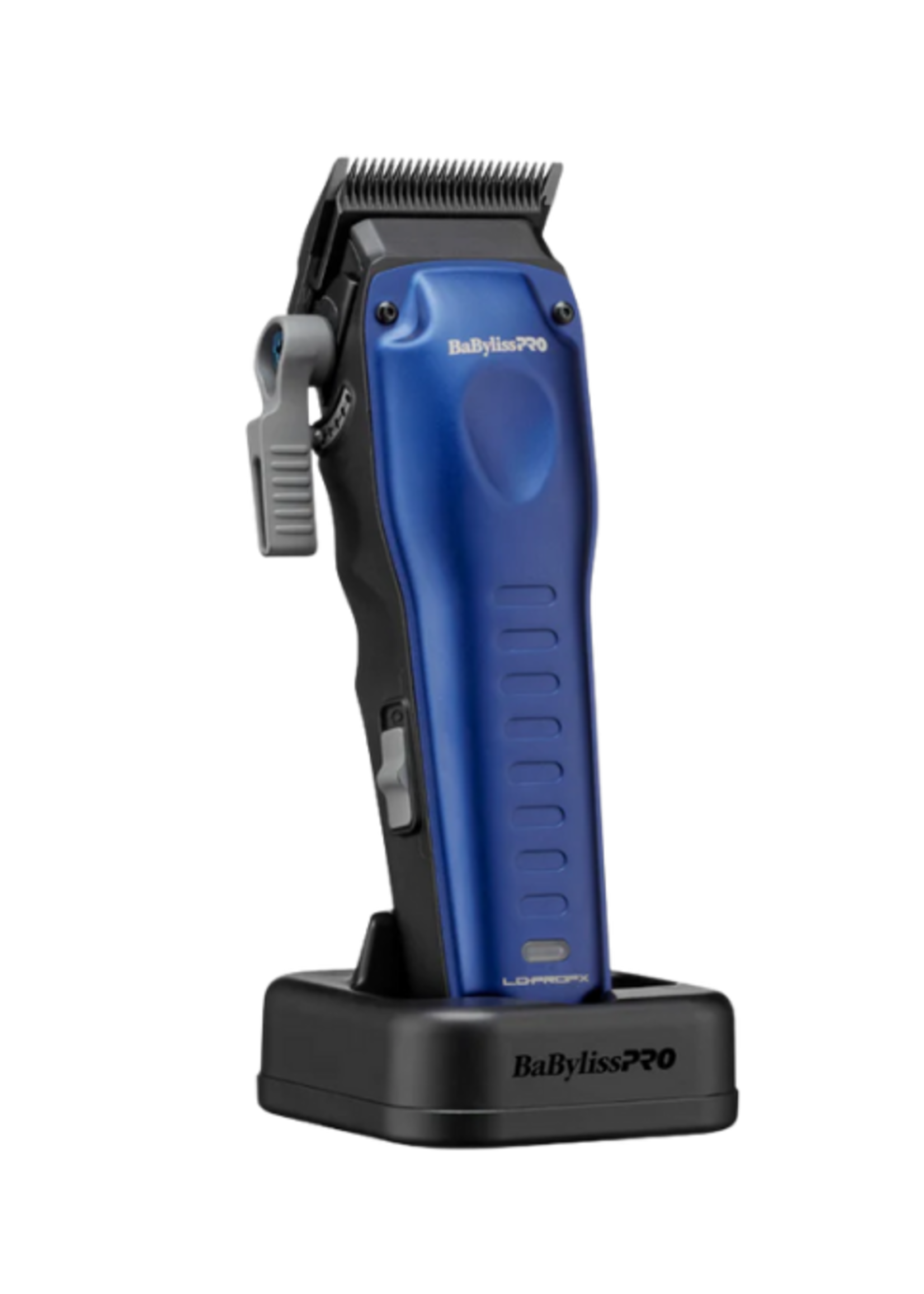 BABYBLISS BaBylissPro Lo-ProFX High Performance Compact Clipper