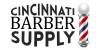 Cincinnati Barber Supply