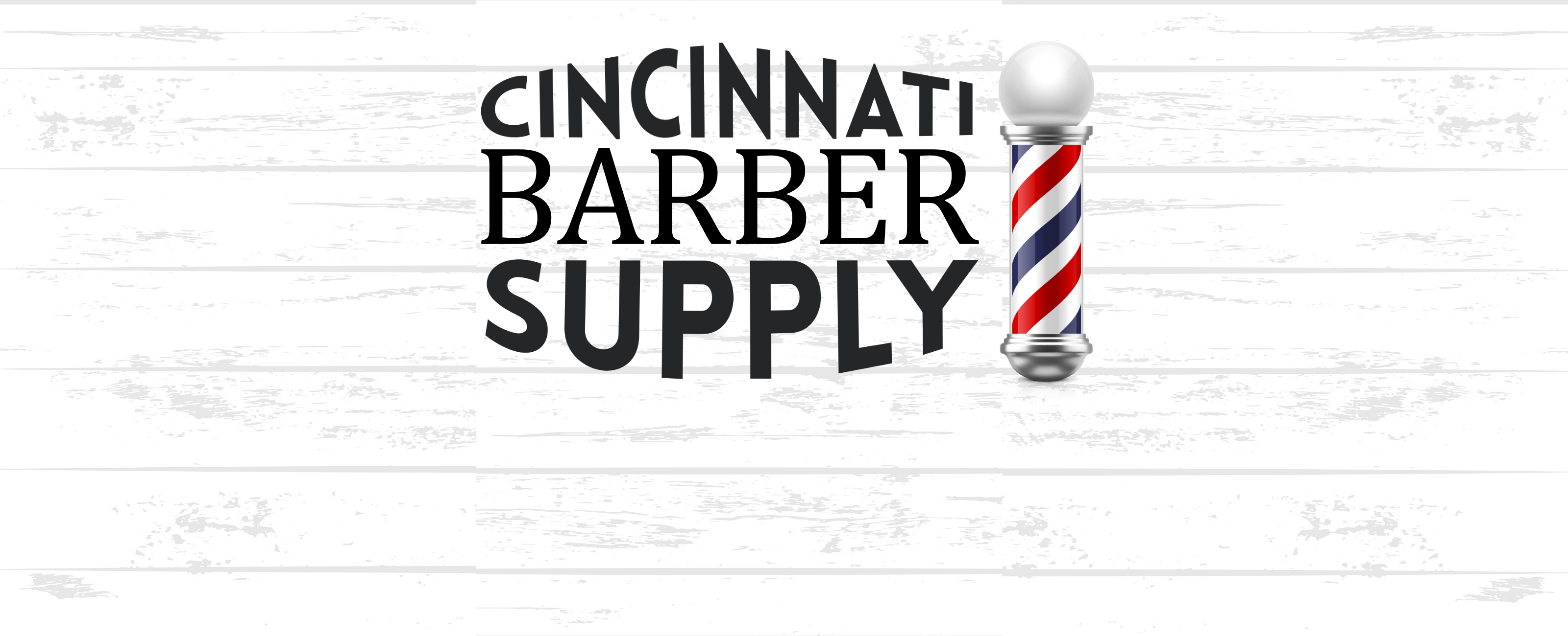 Cincinnati Barber Supply