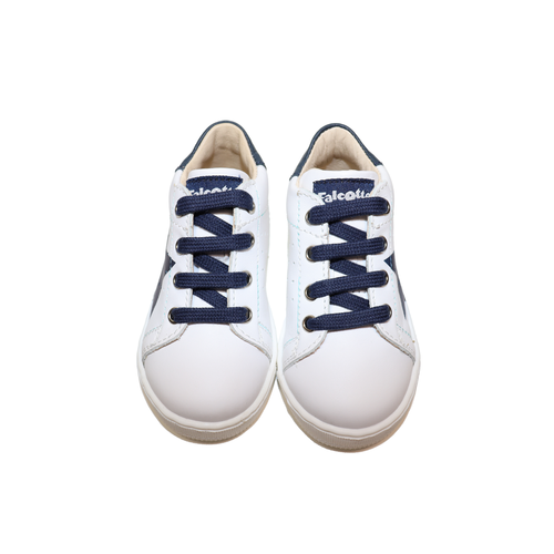 Falcotto venus outlet