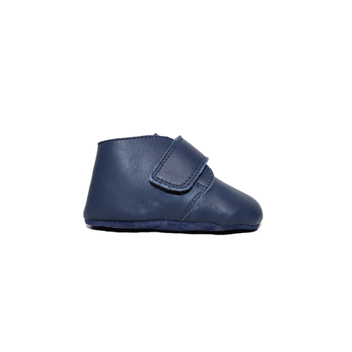 Falcotto Boogie Soft Navy Falcotto Boogie Soft Navy