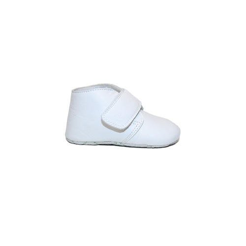 Falcotto Boogie Soft White Falcotto Boogie Soft White