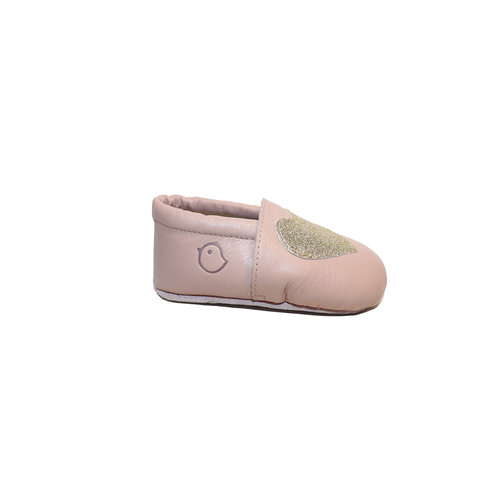 Falcotto Poppy Soft Cipria FPSI2 Falcotto Poppy Soft Cipria FPSI2
