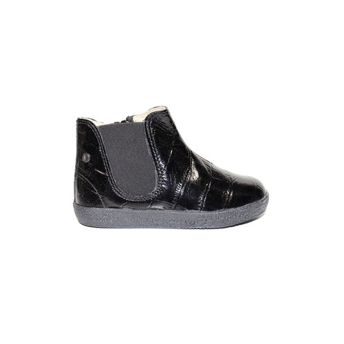 Falcotto Calvin Cocco Black FCF2 Falcotto Calvin Cocco Black FCF2