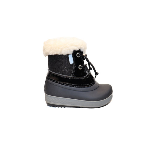 Olang Ape Lux Black OLBF1 Olang Ape Lux Black OLBF1
