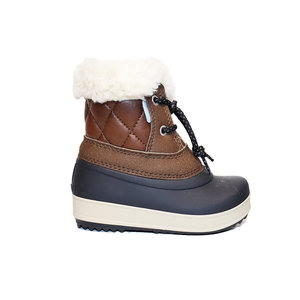 Ideal for winter conditions - Bambino Fine Shoes