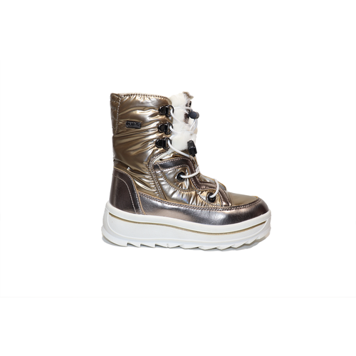 Pajar Tacey Low Gold Pajar Tacey Low Gold
