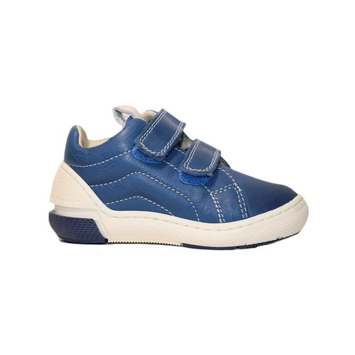 Falcotto Voyager Vl Nappa Azure FNI2 Falcotto Voyager Vl Nappa Azure FNI2