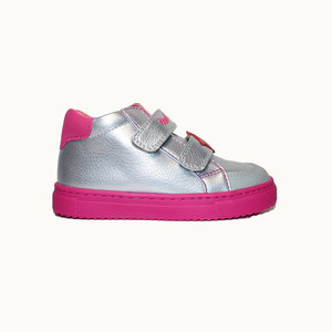 prada sneakers for infants