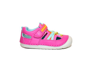 Stride rite best sale jamie
