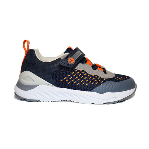 Biomecanics Rejilla sneaker Biomecanics Rejilla sneaker
