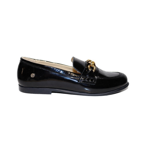 Naturino Barrik Patent slip on Naturino Barrik Patent slip on
