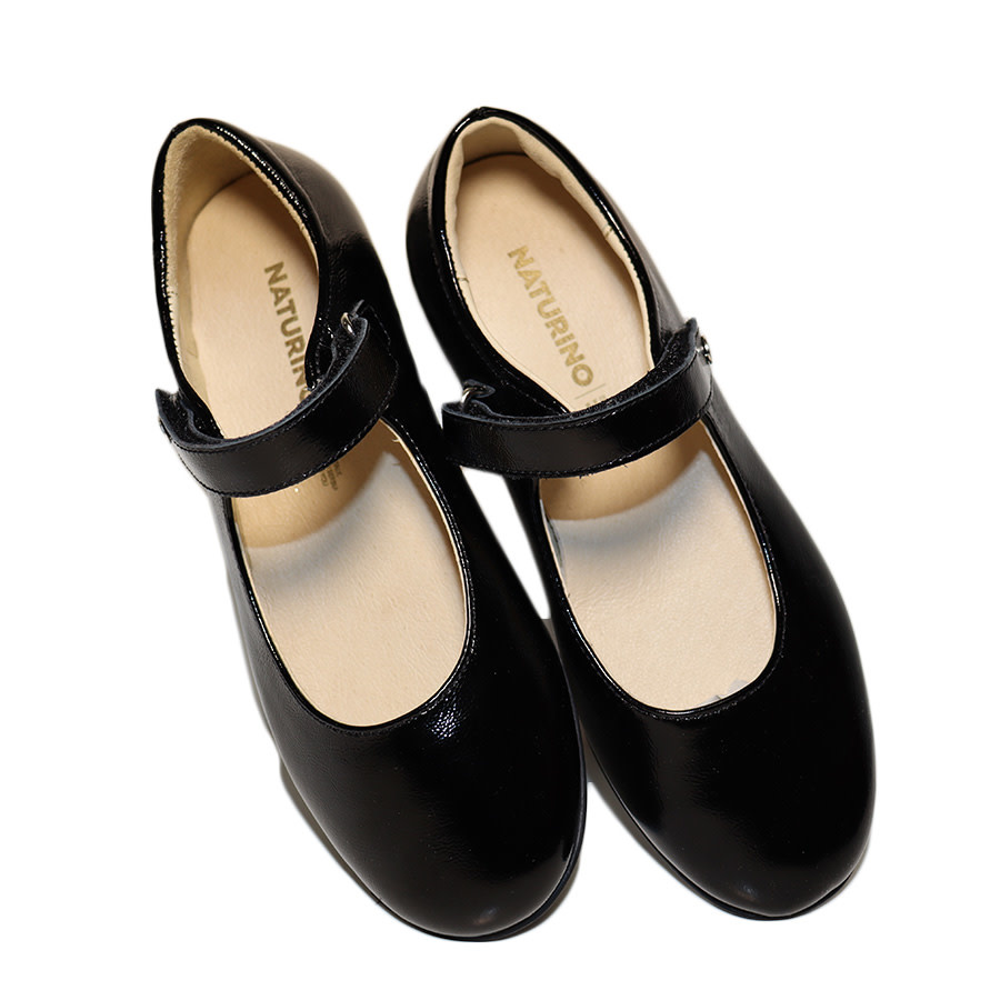 Naturino mary online janes