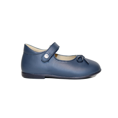 Collection - Bambino Fine Shoes