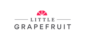 Little Grapefruit