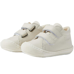 Naturino Art. NATURINO COCOON VL Sneakers in beige combined buy online