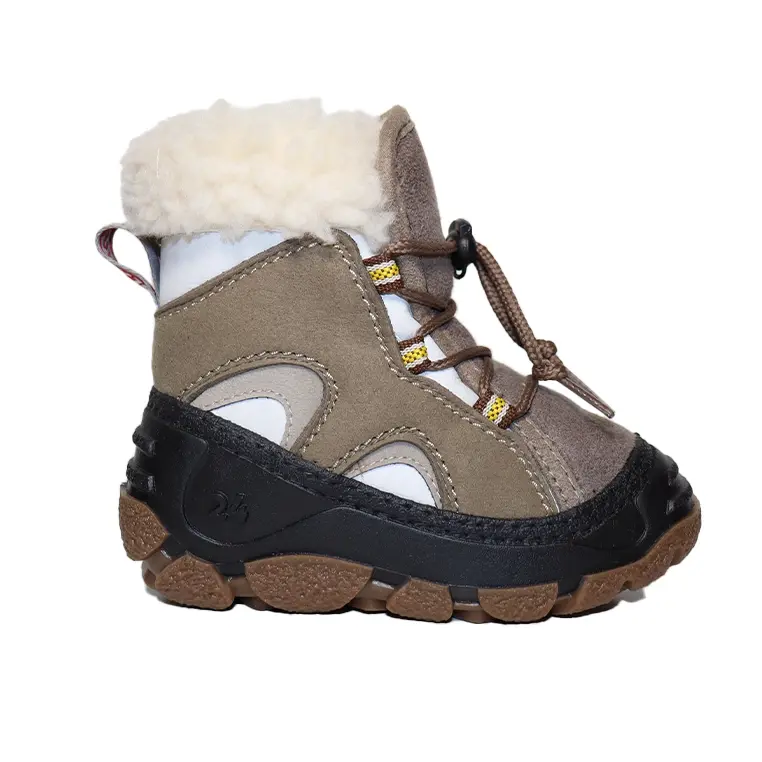 Koala kids snow boots cheap
