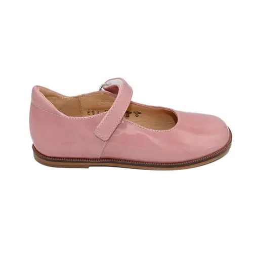 Clotaire Tetel Classic Blush Clotaire Tetel Classic Blush