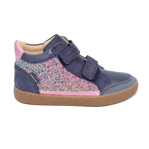 Shoo Pom Play Easy Glitter Dust Purple Shoo Pom Play Easy Glitter Dust Purple
