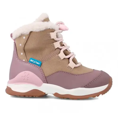 Biomecanics Beach Hiking Boot Biomecanics Beach Hiking Boot