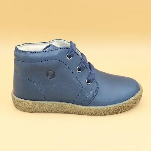 Falcotto Conte Nappa Spazz Navy