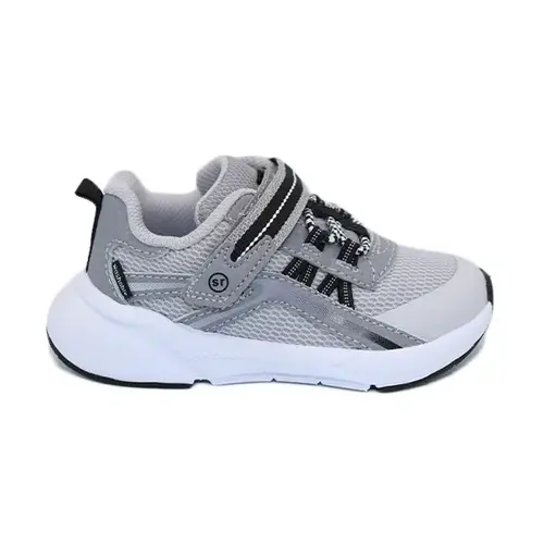 Stride Rite M2P Journey 3.0 Grey