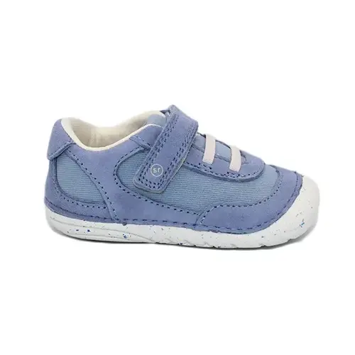 Boys - Bambino Fine Shoes