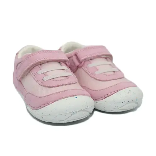 Stride Rite SM SPROUT PINK
