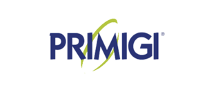 PRIMIGI