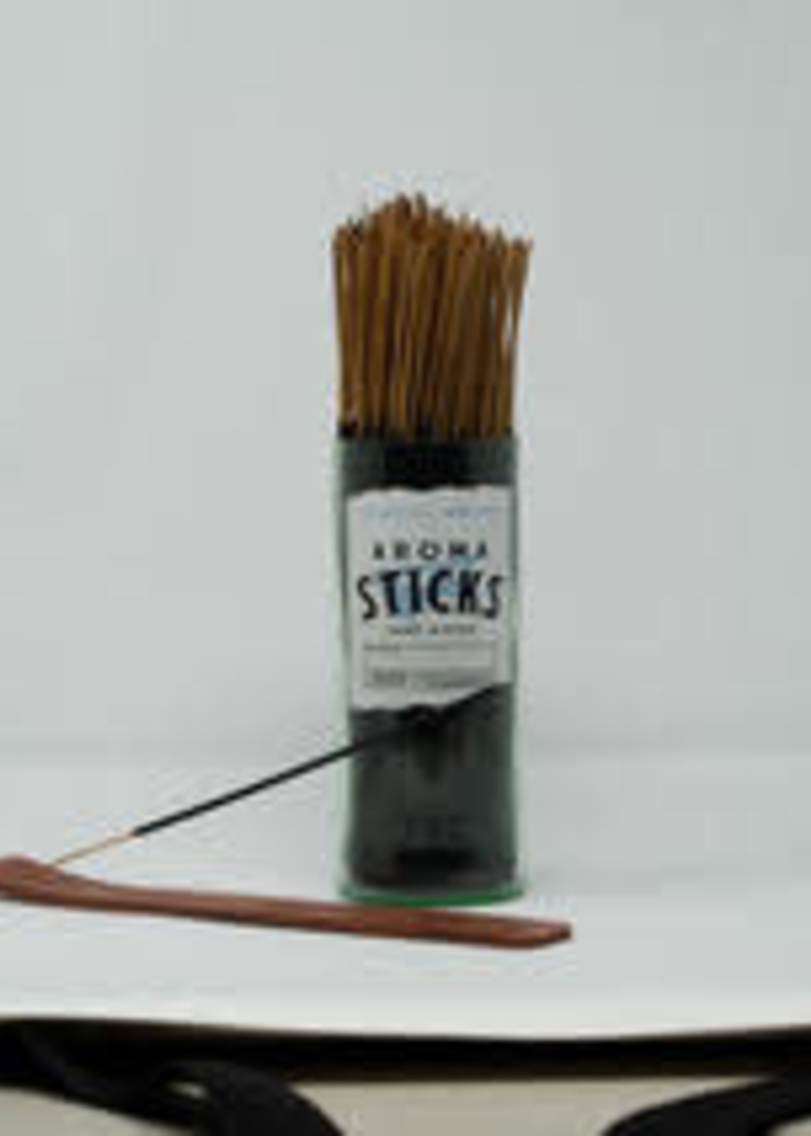 Aroma Stick / Incense Stick