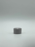 Drip Incense Holder | grey