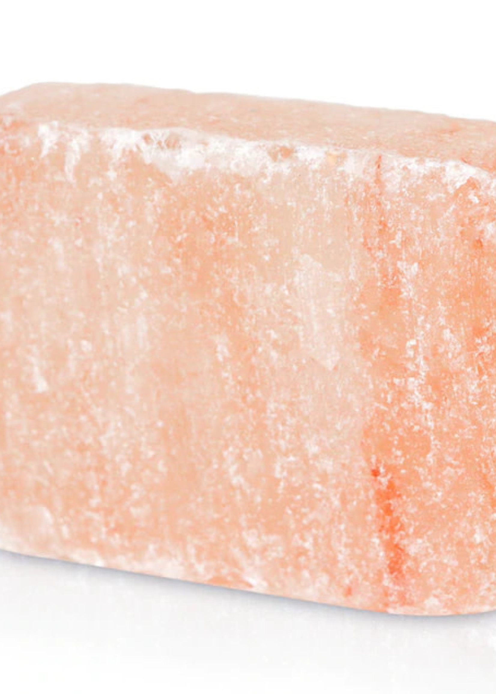 BULK Salt Soap Body Bar
