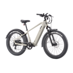 Velotric Nomad 1 High -Step