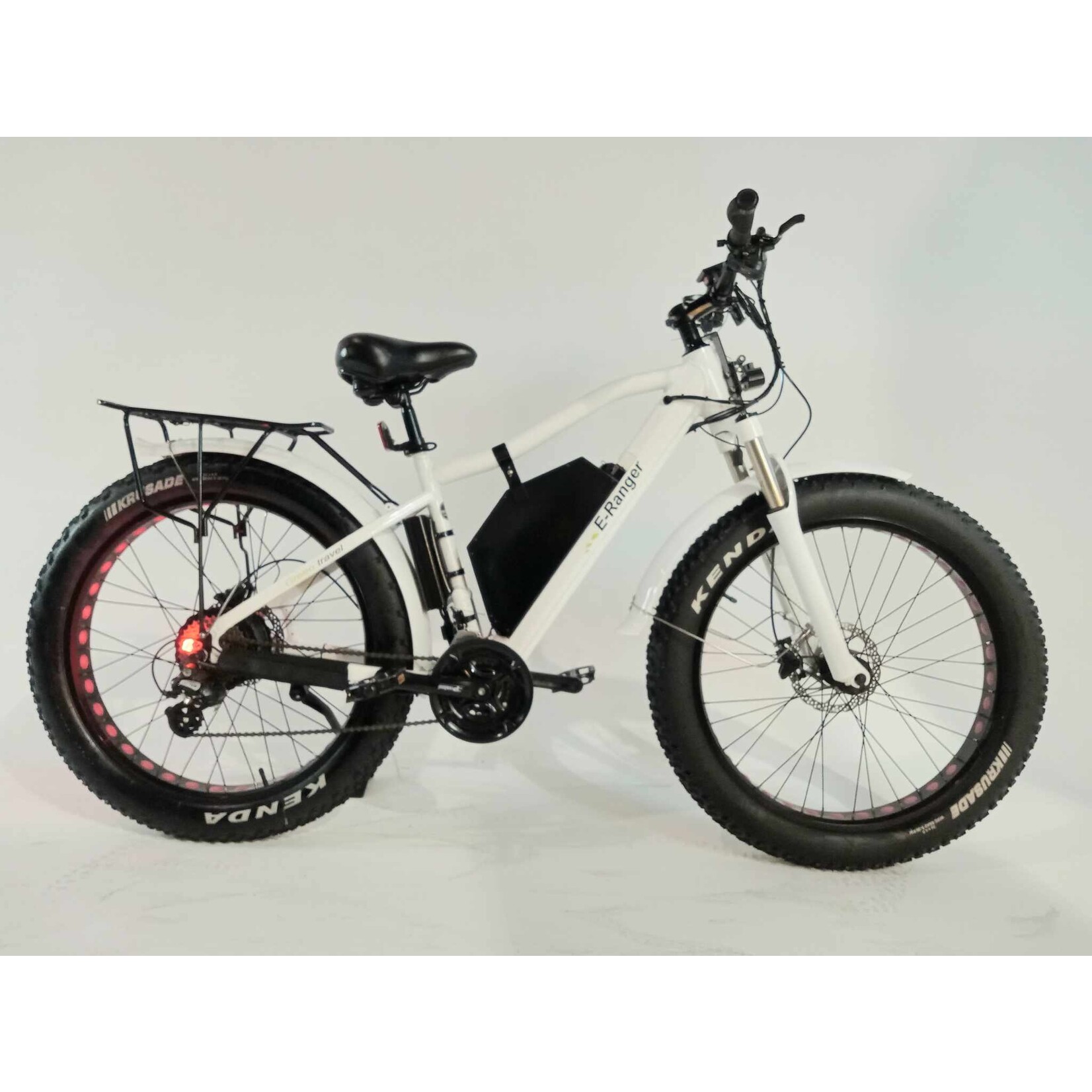 Roadster bicycle buy online sale