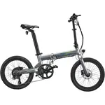 Qualisports Dolphin+