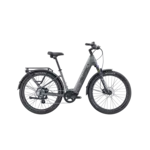 Velotric Velotric Discover 2