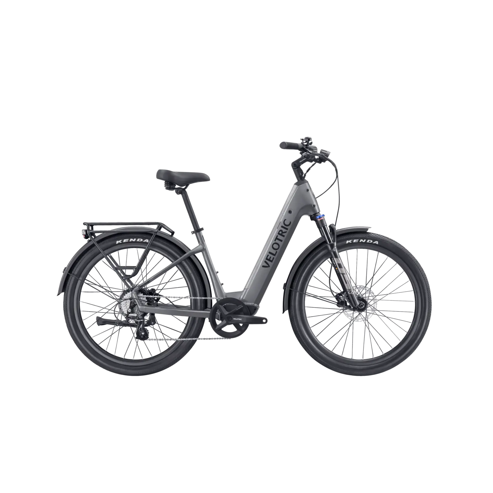 Velotric Velotric Discover 2