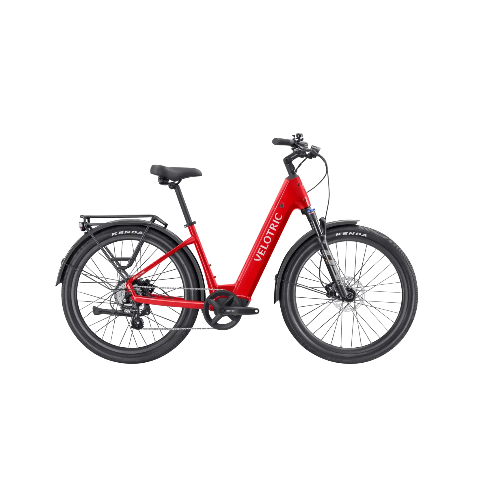 Velotric Velotric Discover 2
