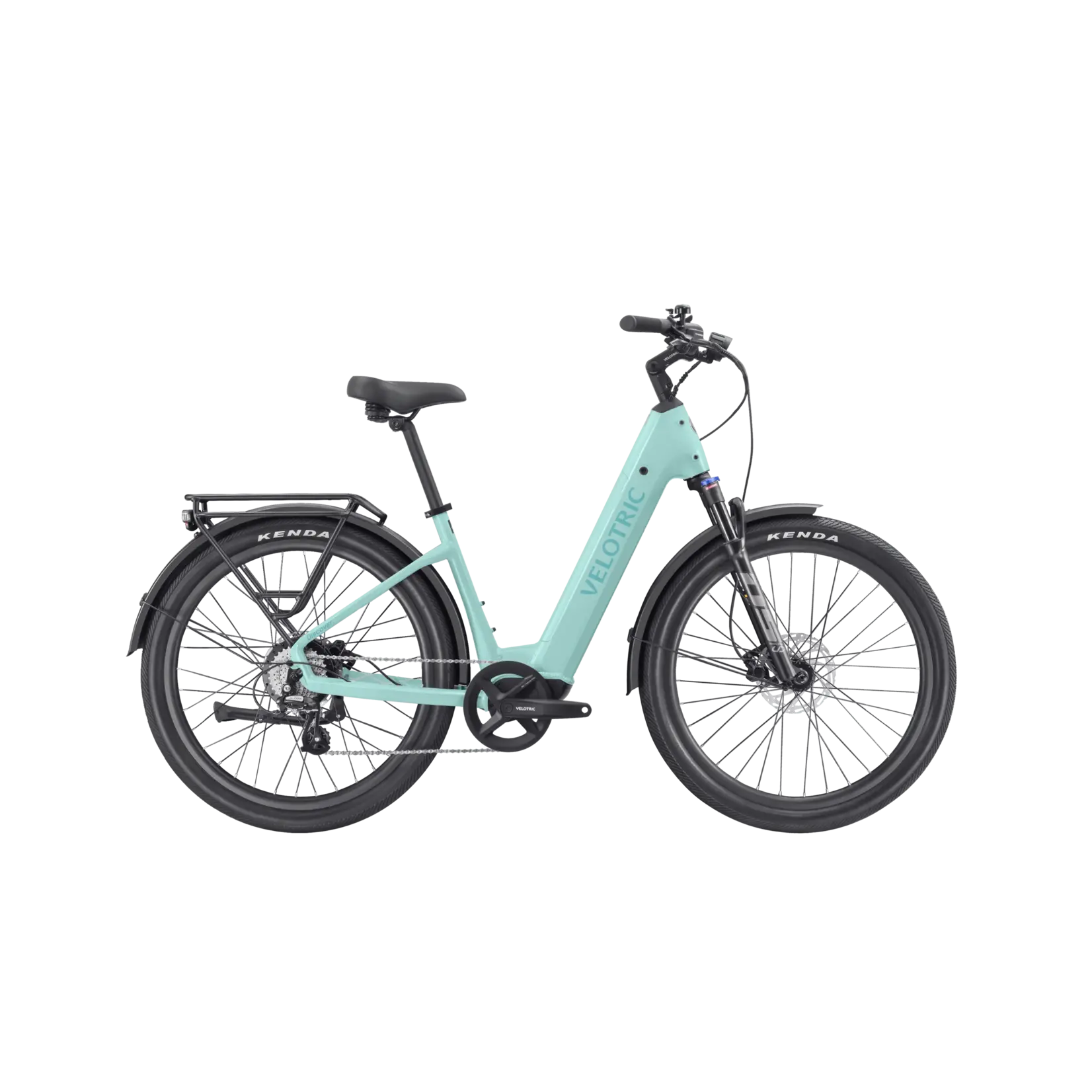Velotric Velotric Discover 2