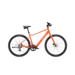 Velotric Velotric T1 ST Plus