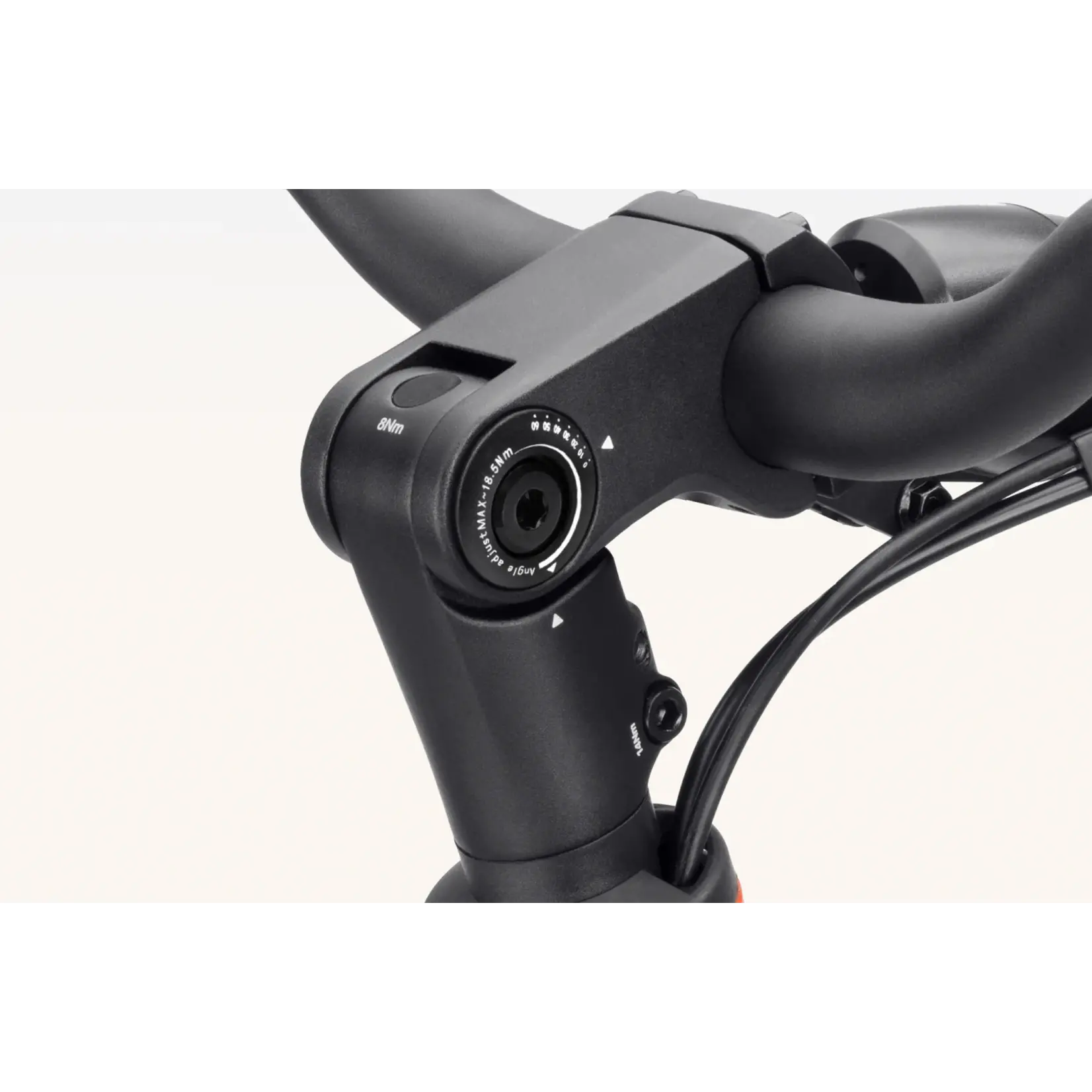 Velotric Velotric T1 ST Plus