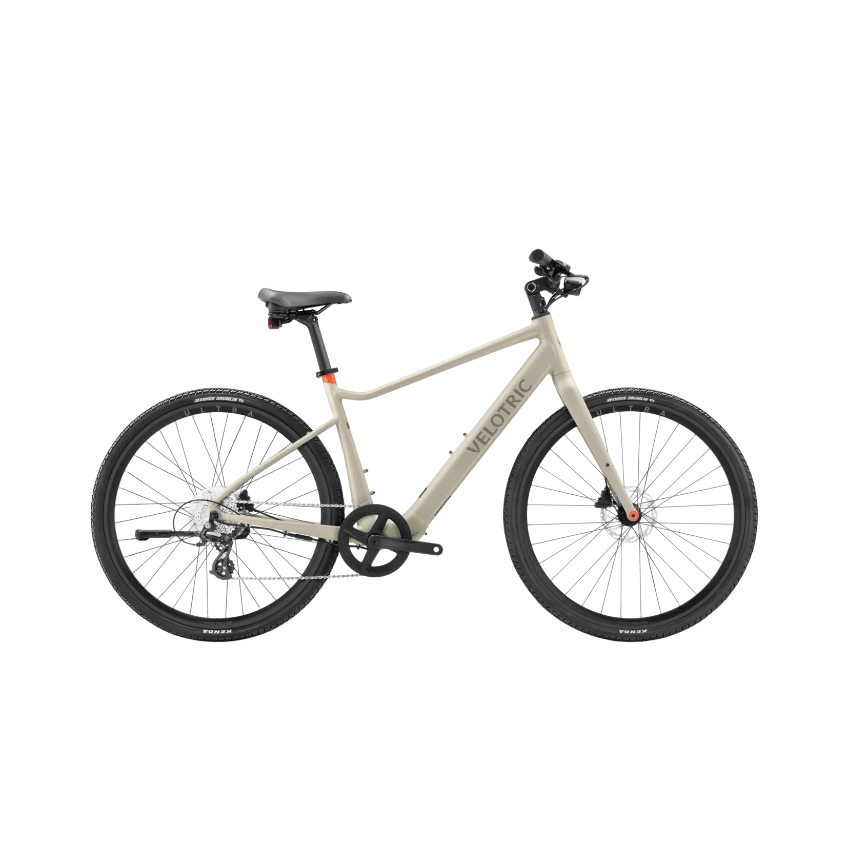 Velotric Velotric T1 ST Plus