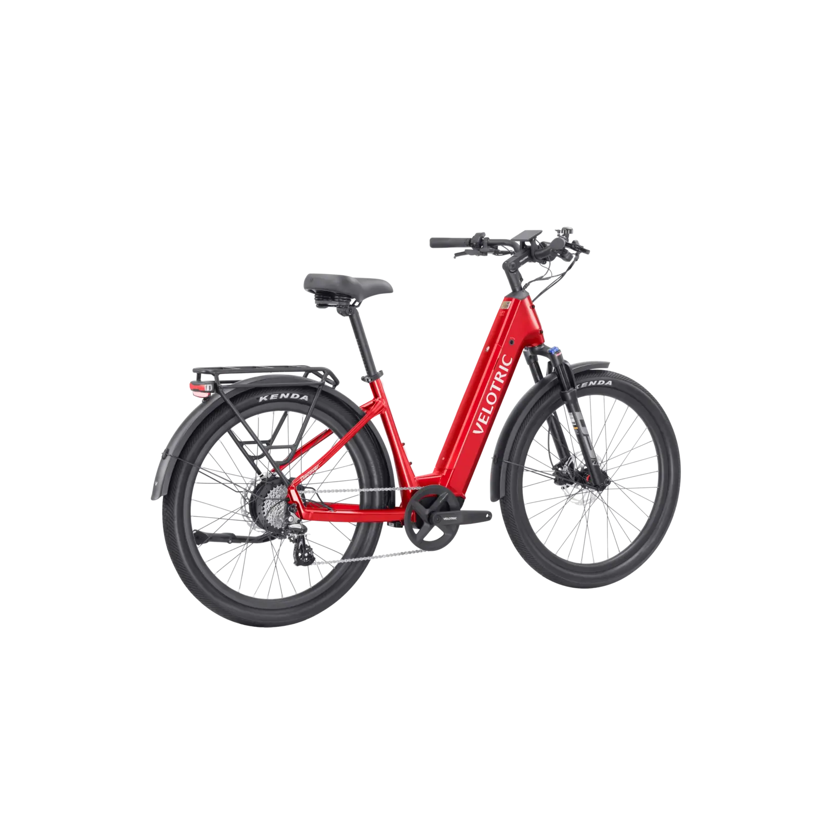 Velotric Velotric Discover 2