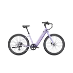 Velotric Velotric Breeze 1 Cruiser