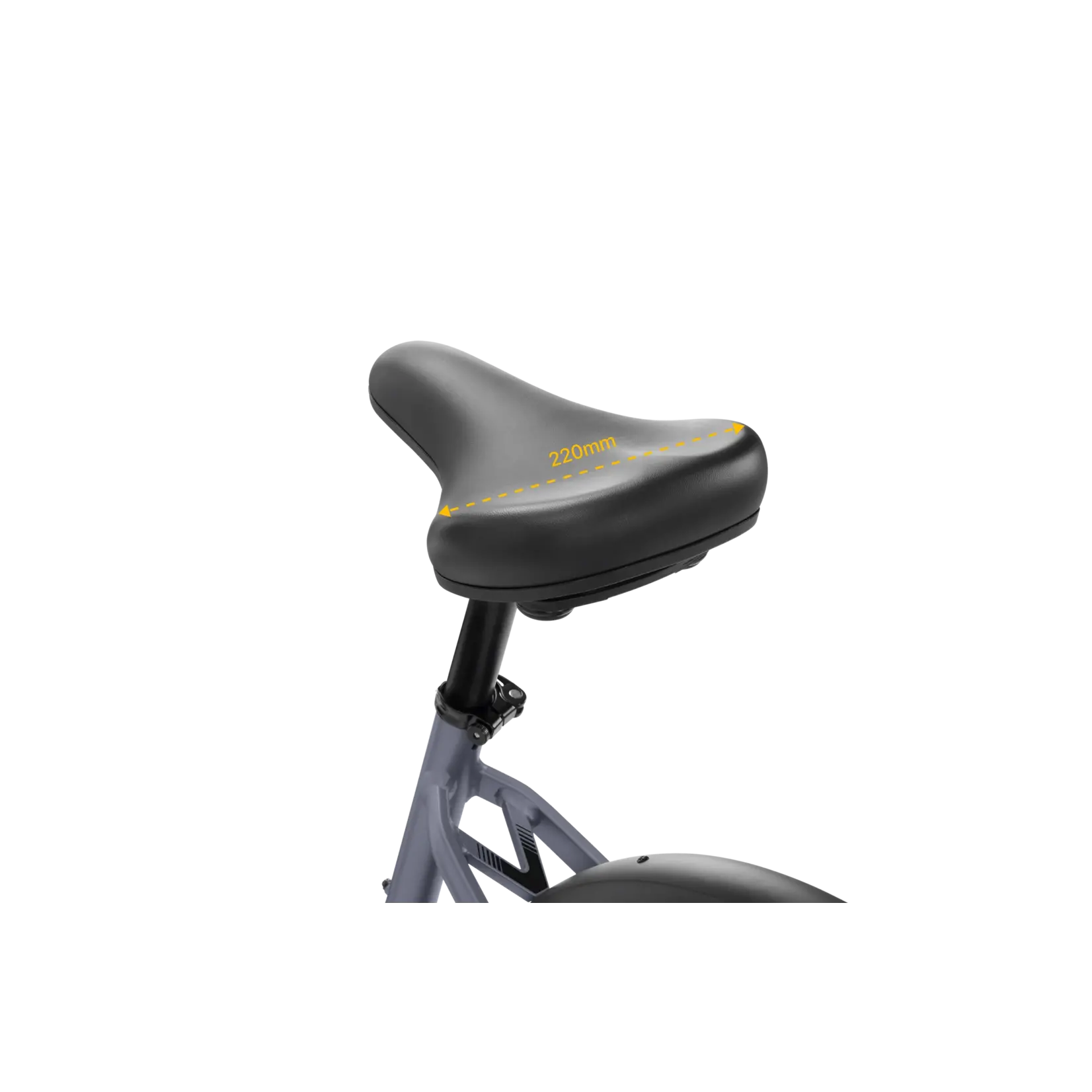 Velotric Velotric Nomad 1 Plus