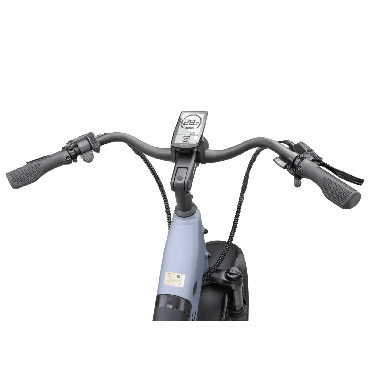Velotric Velotric Nomad 1 Plus